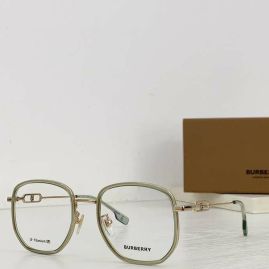 Picture of Burberry Optical Glasses _SKUfw53957897fw